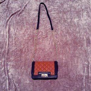 NWOT Crossbody Bag